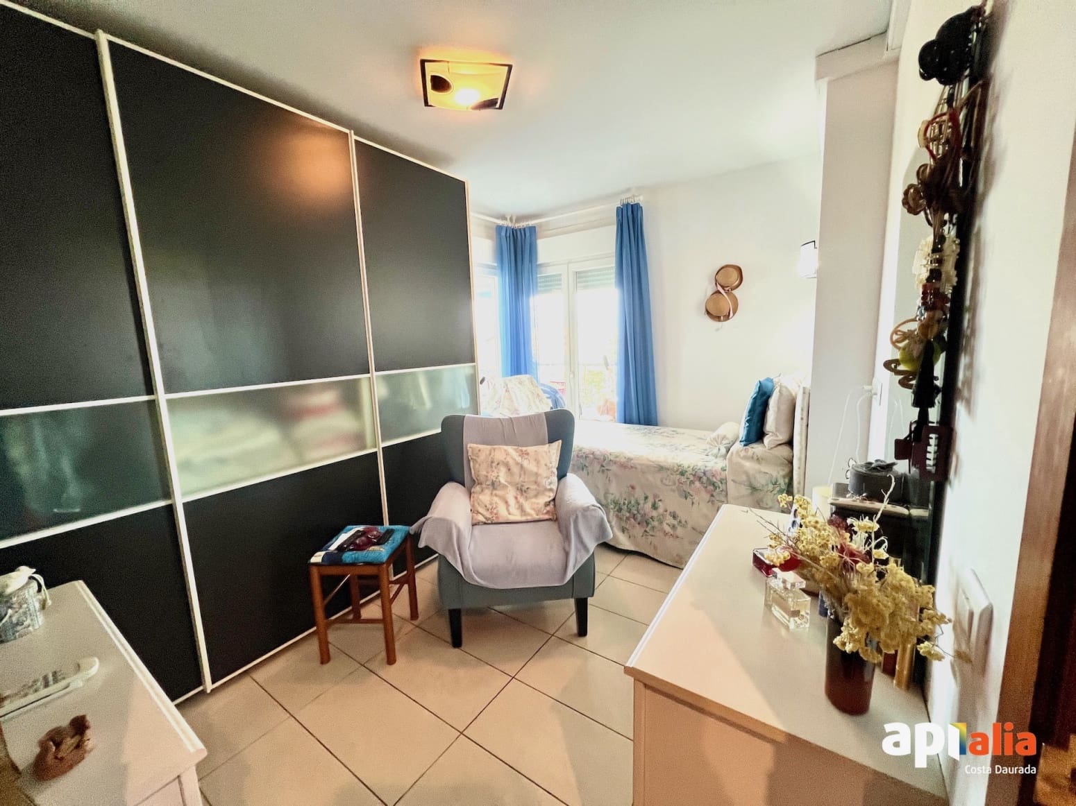 4 chambre Appartement à vendre à Salou avec piscine garage - 374 000 € (Ref: 9985927)