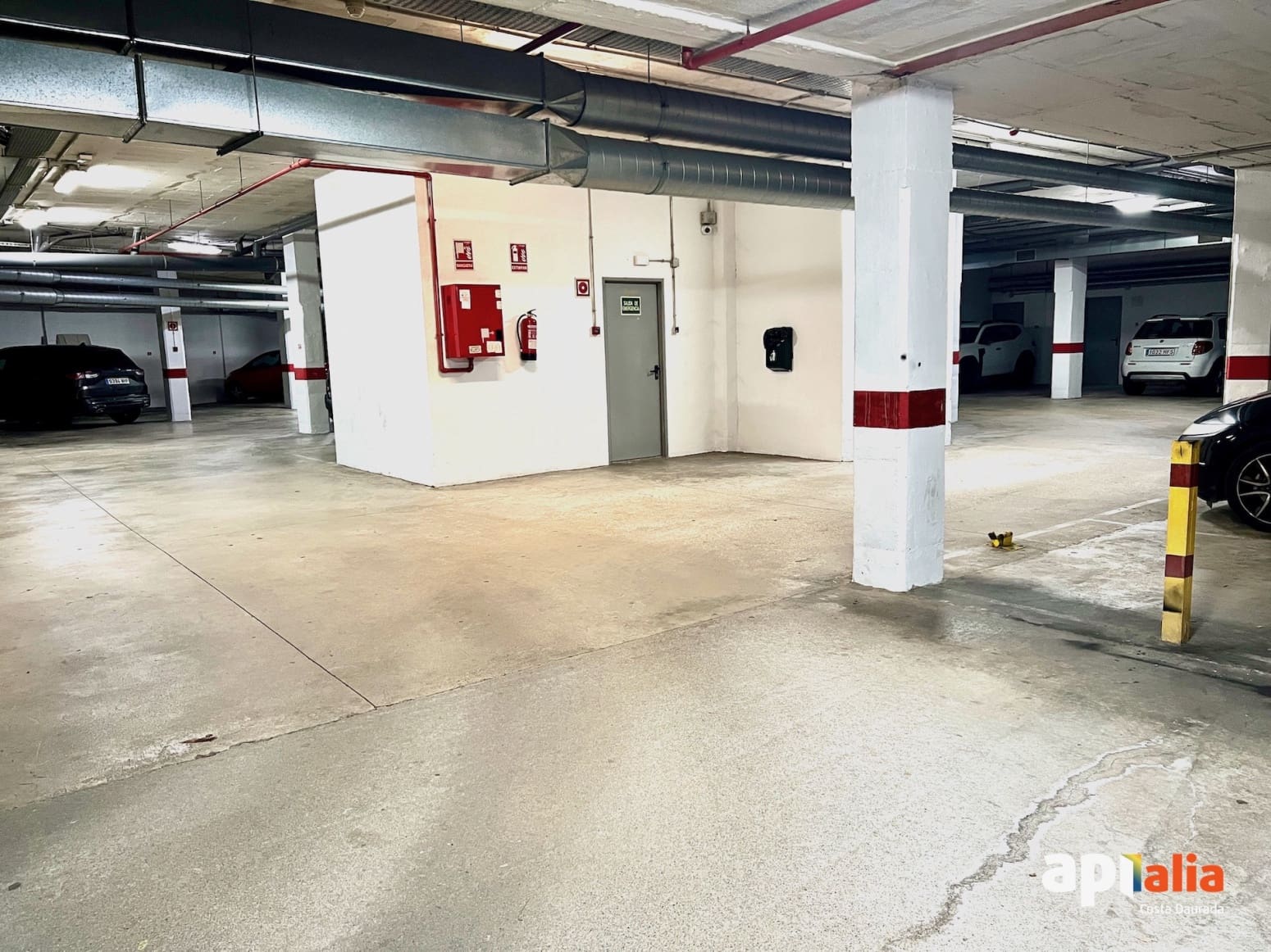 4 chambre Appartement à vendre à Salou avec piscine garage - 374 000 € (Ref: 9985927)