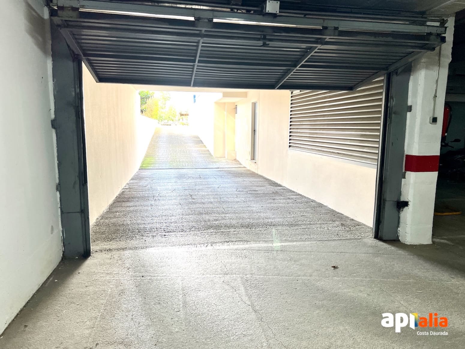 4 chambre Appartement à vendre à Salou avec piscine garage - 374 000 € (Ref: 9985927)