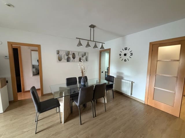 4 bedroom Flat for sale in Gavà - € 389,900 (Ref: 9985928)