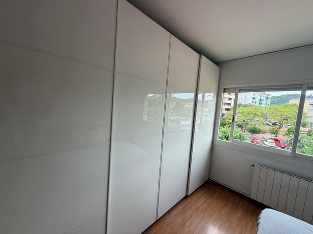 4 bedroom Flat for sale in Gavà - € 389,900 (Ref: 9985928)