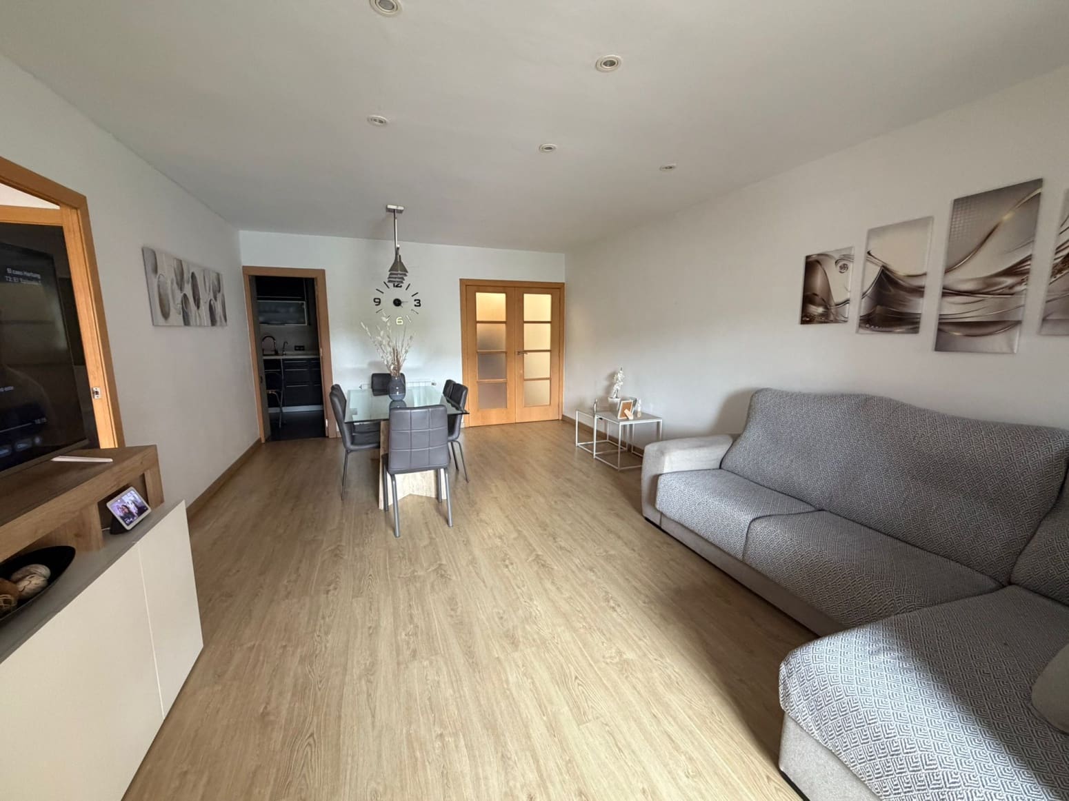 4 bedroom Flat for sale in Gava - € 389,900 (Ref: 9985928)