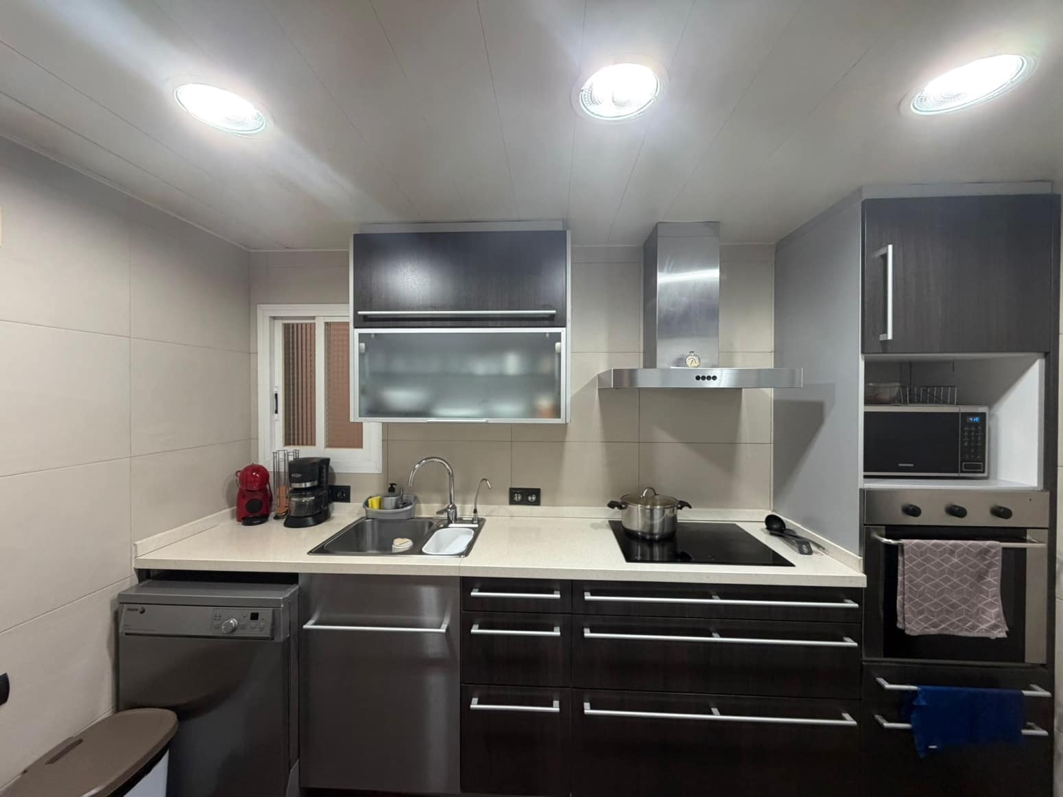 4 bedroom Flat for sale in Gava - € 389,900 (Ref: 9985928)
