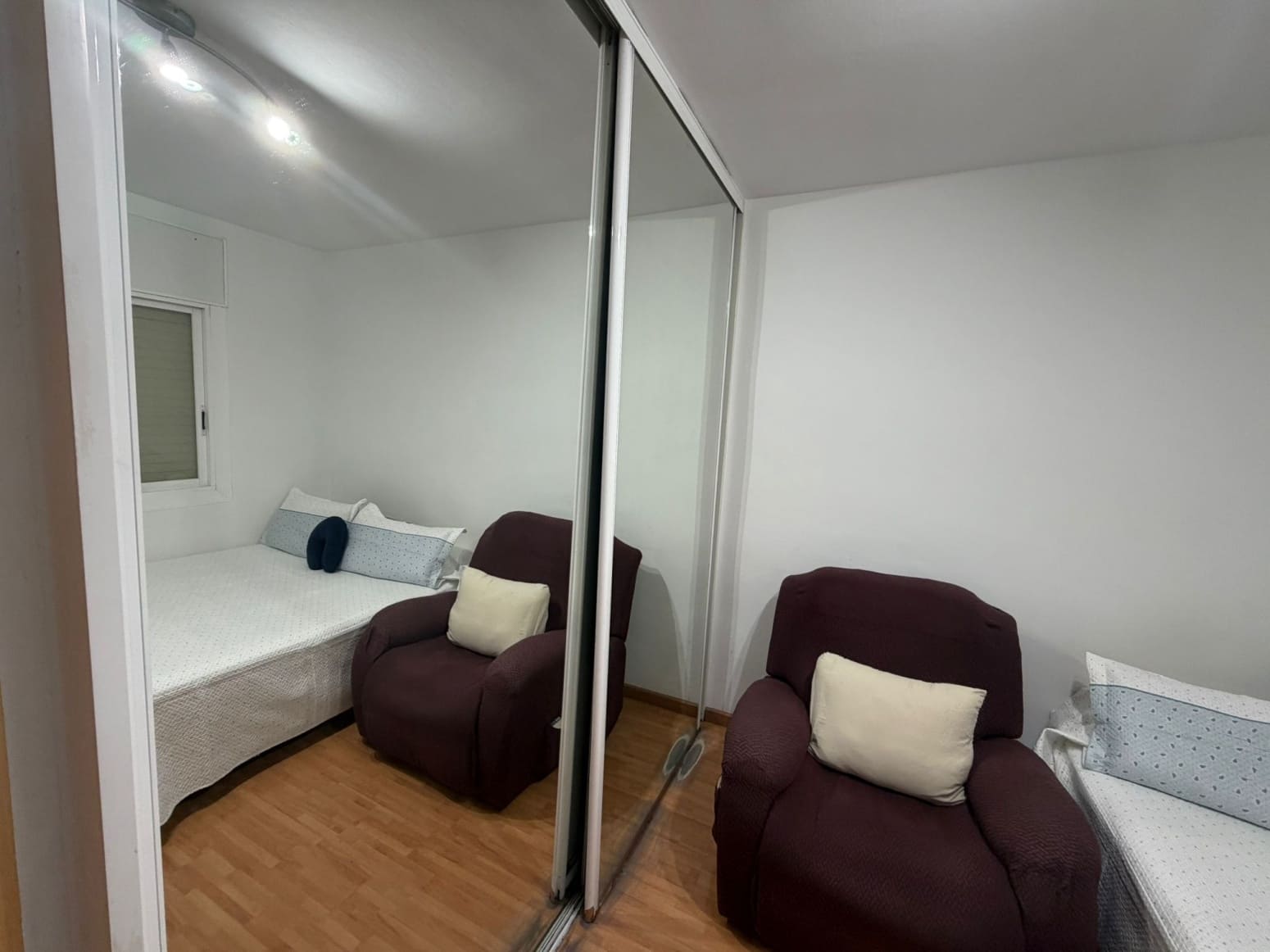 4 bedroom Flat for sale in Gava - € 389,900 (Ref: 9985928)