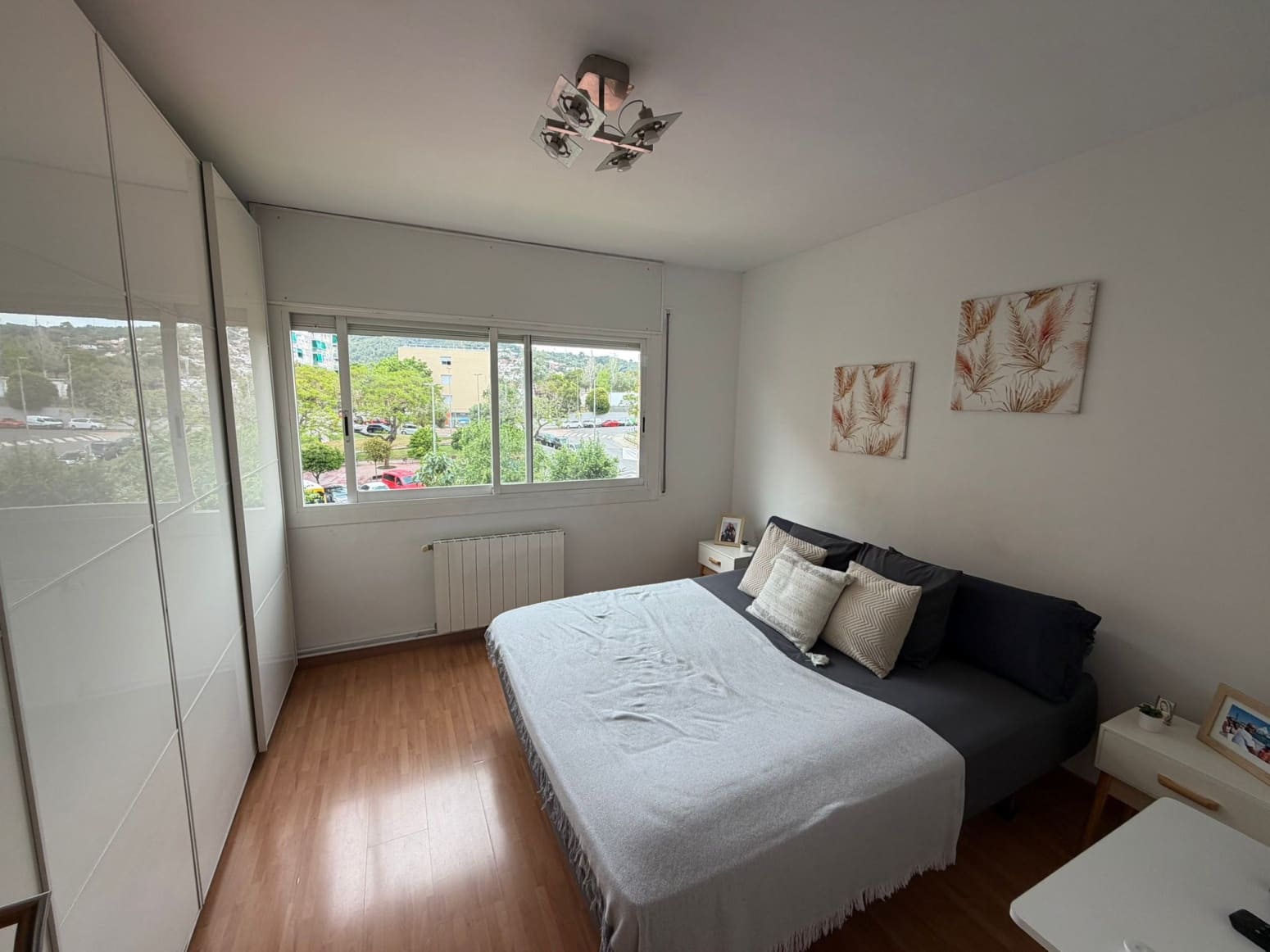 4 bedroom Flat for sale in Gava - € 389,900 (Ref: 9985928)