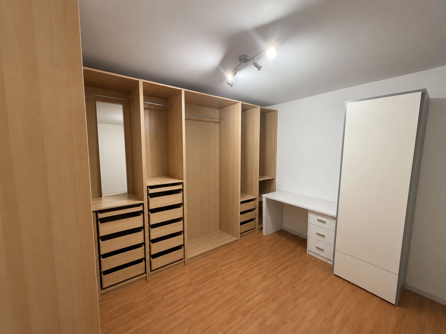 4 bedroom Flat for sale in Gava - € 389,900 (Ref: 9985928)