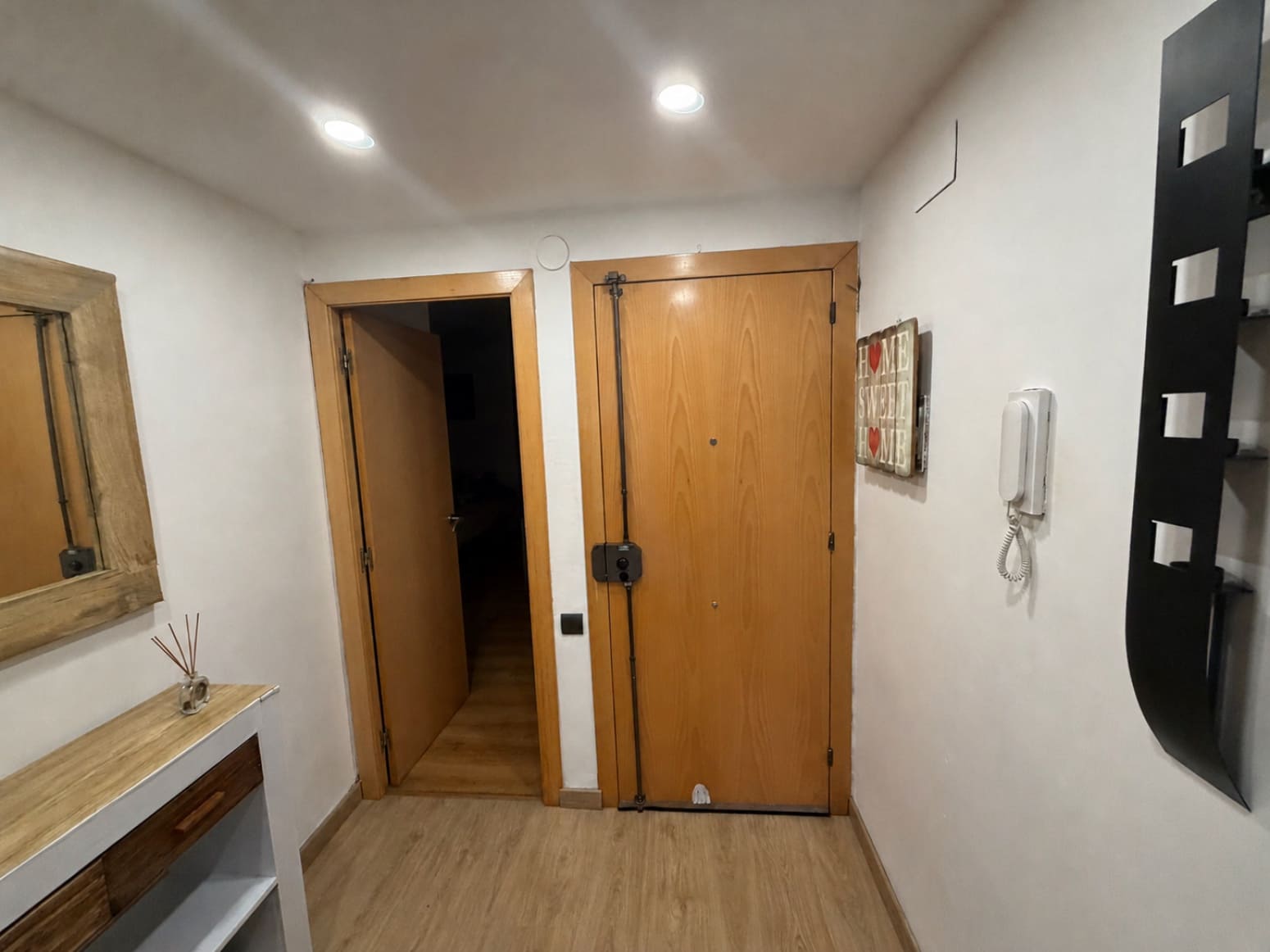 4 bedroom Flat for sale in Gava - € 389,900 (Ref: 9985928)