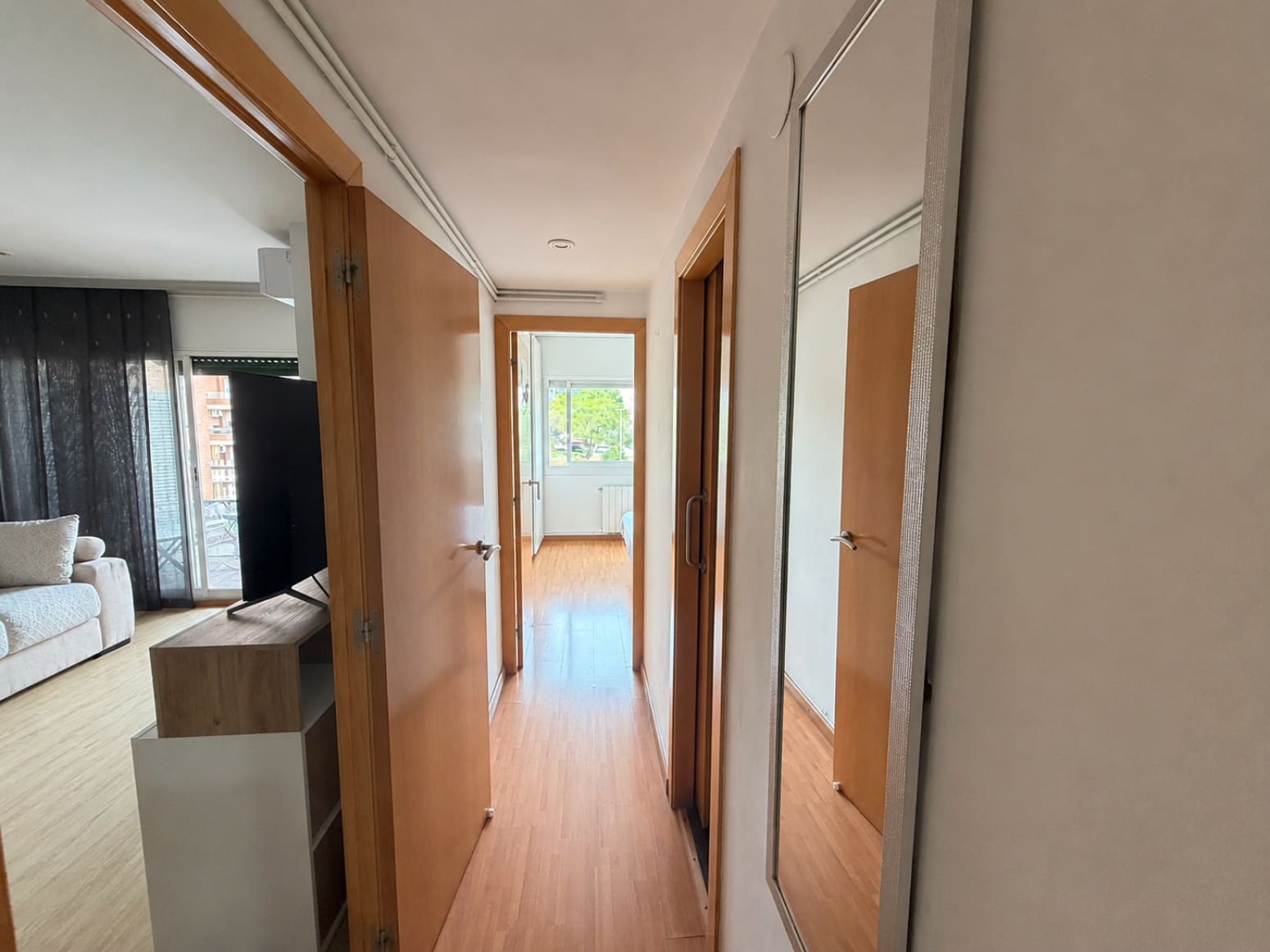 4 bedroom Flat for sale in Gava - € 389,900 (Ref: 9985928)