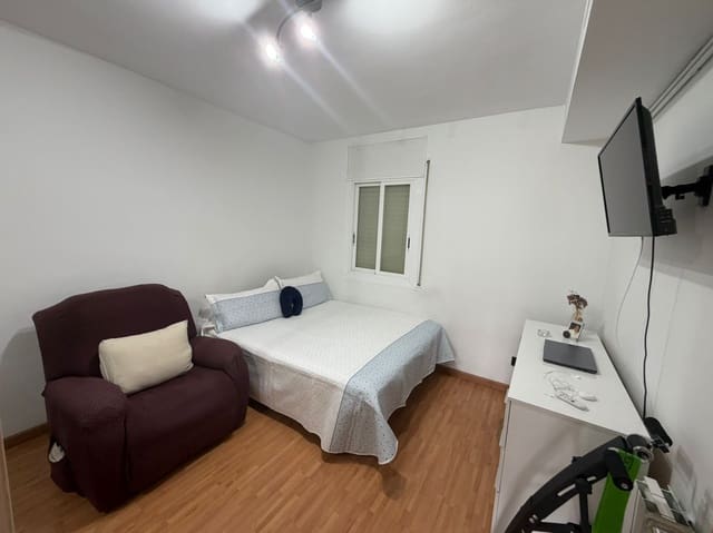 4 bedroom Flat for sale in Gavà - € 389,900 (Ref: 9985928)