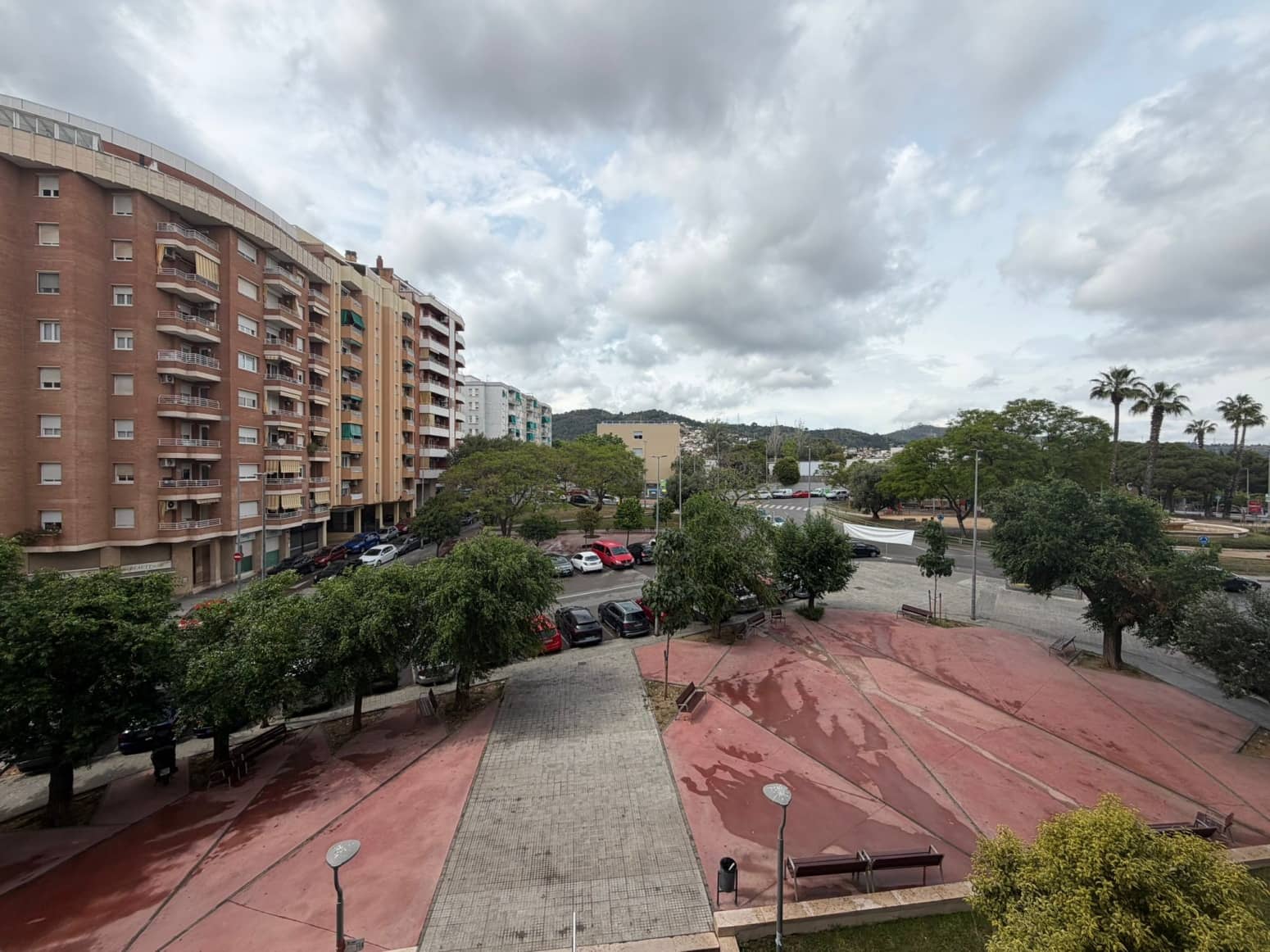 4 bedroom Flat for sale in Gava - € 389,900 (Ref: 9985928)