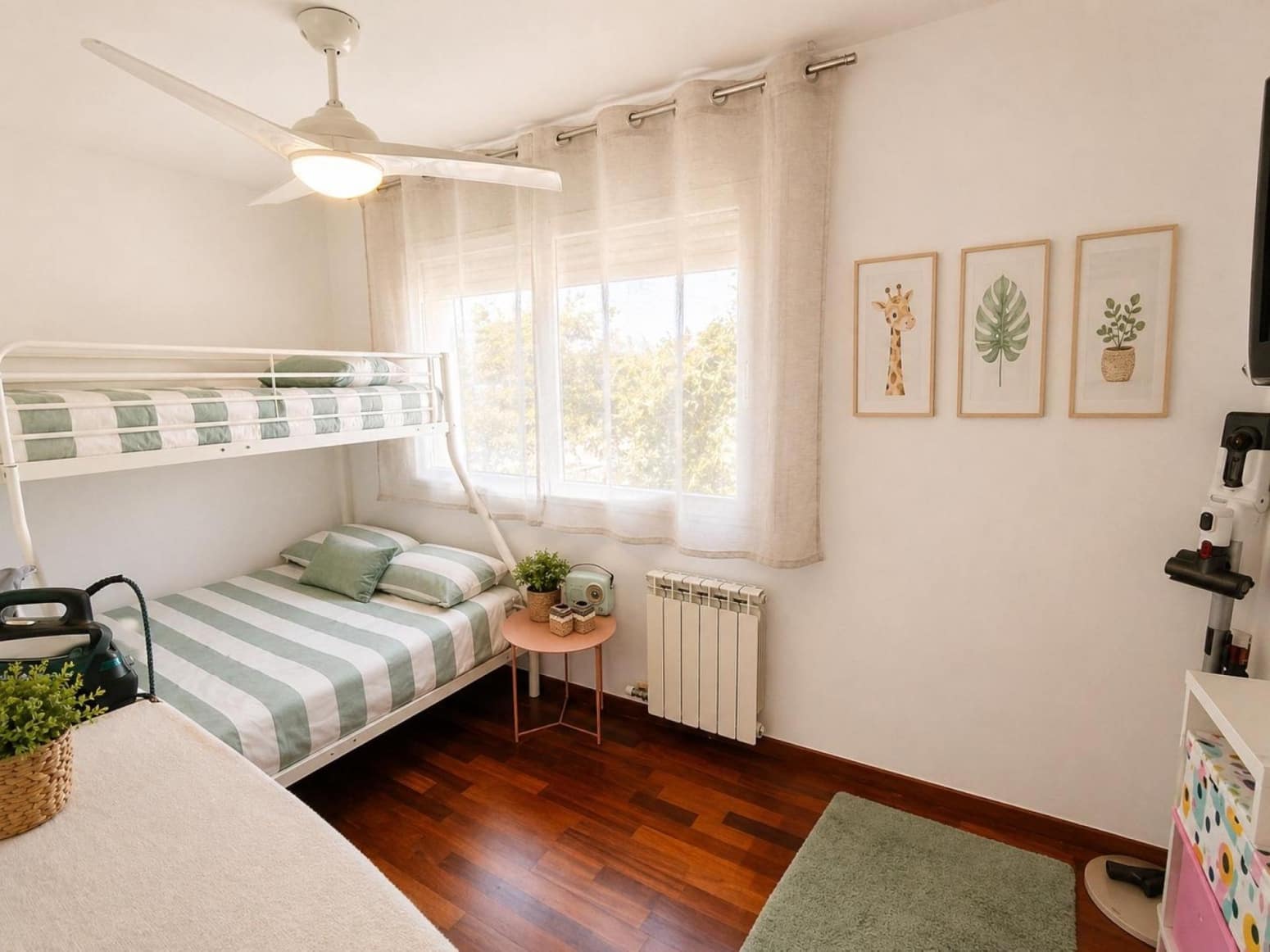5 bedroom Villa for sale in Cambrils - € 465,000 (Ref: 9985930)