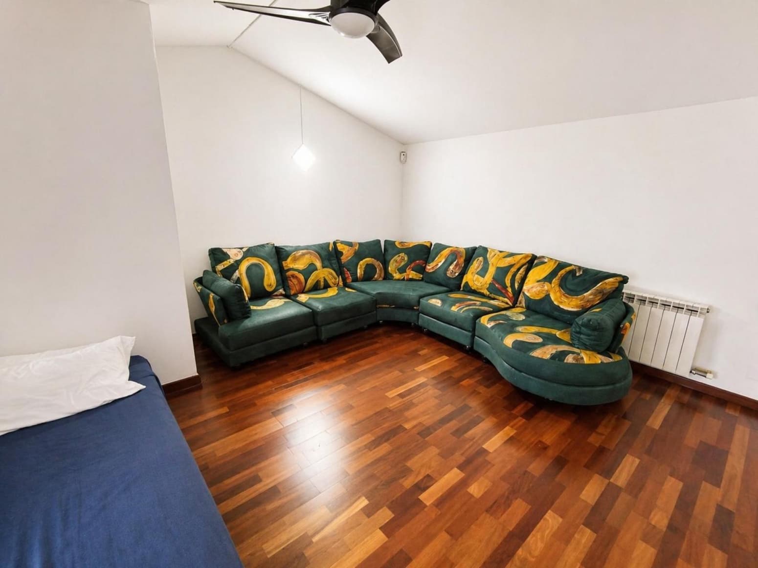 5 bedroom Villa for sale in Cambrils - € 465,000 (Ref: 9985930)