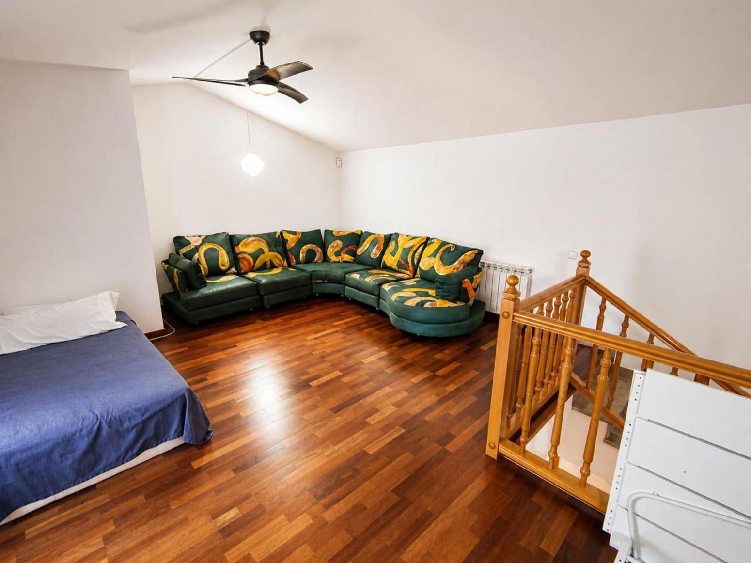 5 bedroom Villa for sale in Cambrils - € 465,000 (Ref: 9985930)