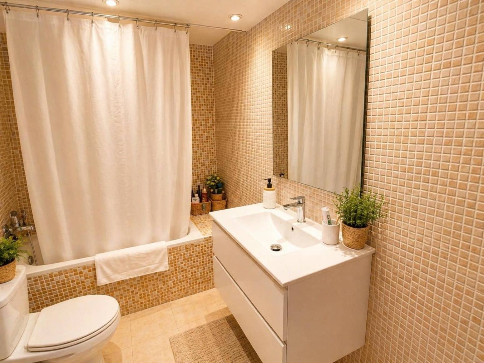 5 bedroom Villa for sale in Cambrils - € 465,000 (Ref: 9985930)