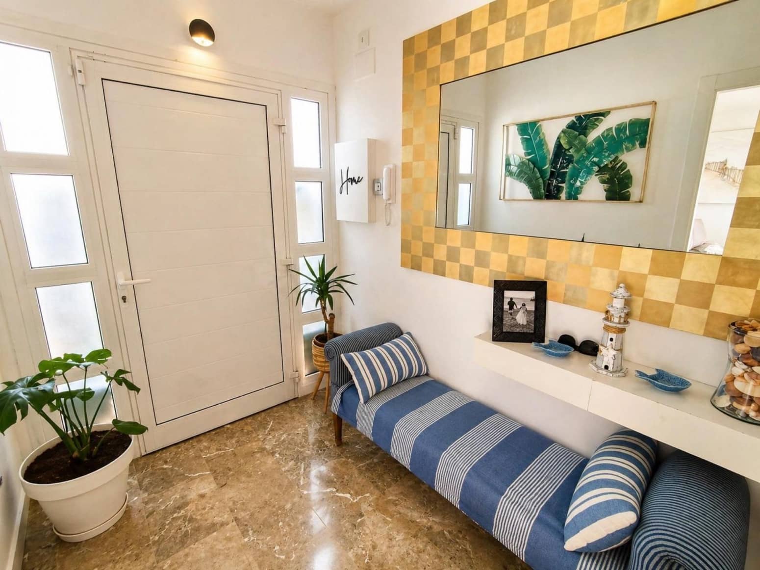5 bedroom Villa for sale in Cambrils - € 465,000 (Ref: 9985930)