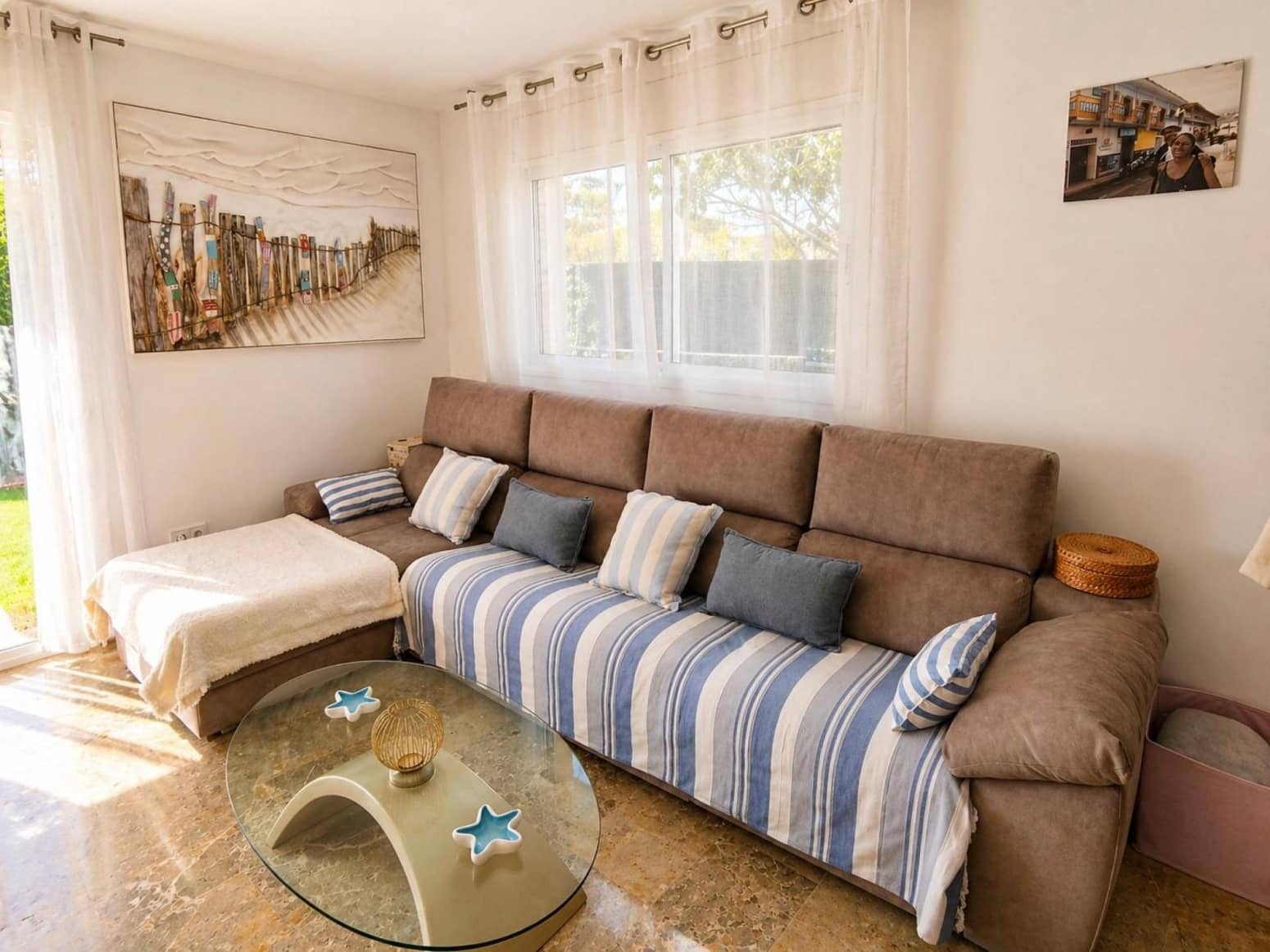 5 bedroom Villa for sale in Cambrils - € 465,000 (Ref: 9985930)