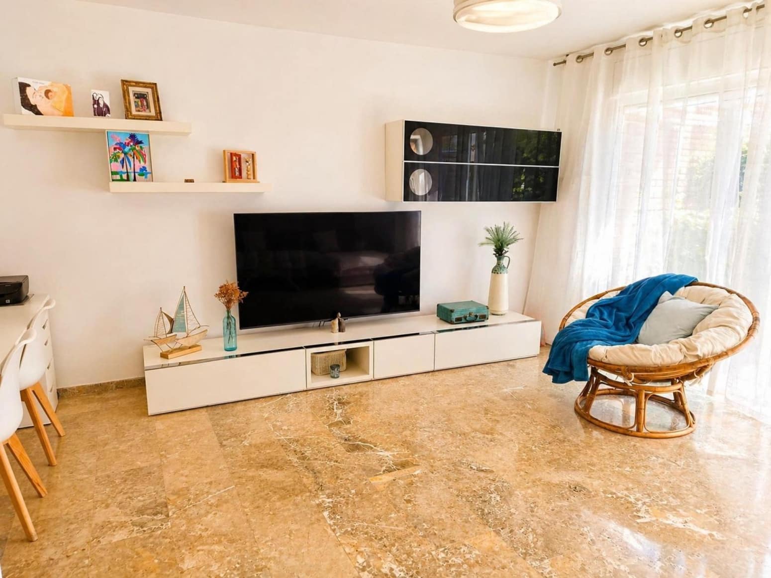 5 bedroom Villa for sale in Cambrils - € 465,000 (Ref: 9985930)