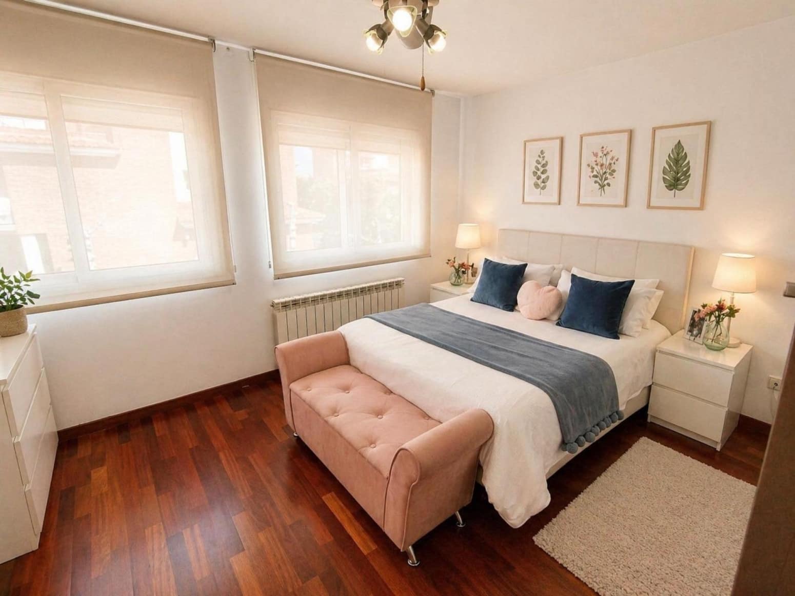 5 bedroom Villa for sale in Cambrils - € 465,000 (Ref: 9985930)