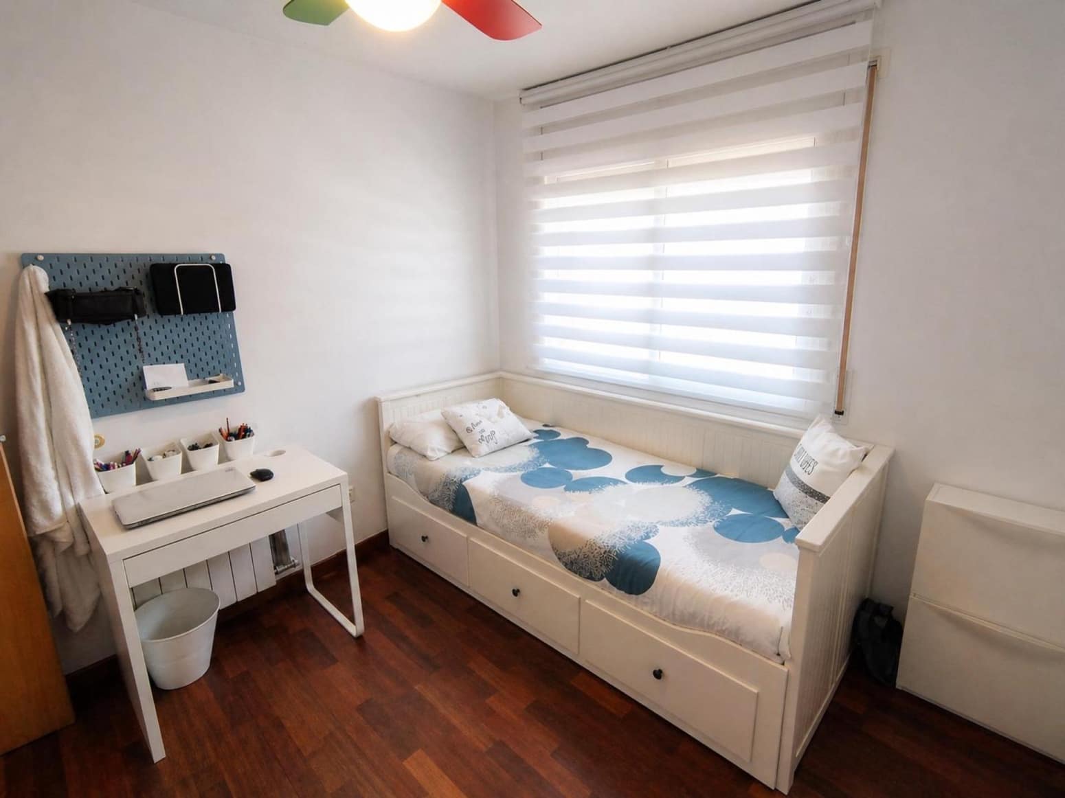 5 bedroom Villa for sale in Cambrils - € 465,000 (Ref: 9985930)