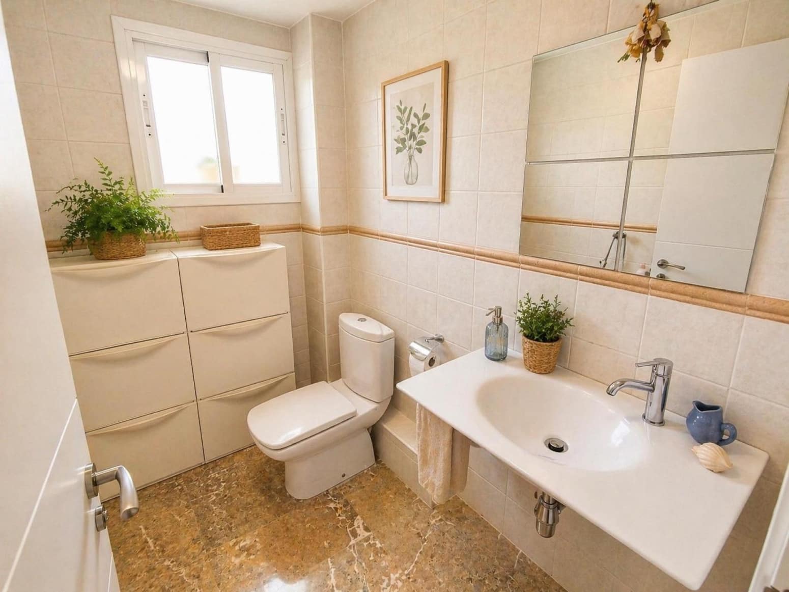 5 bedroom Villa for sale in Cambrils - € 465,000 (Ref: 9985930)