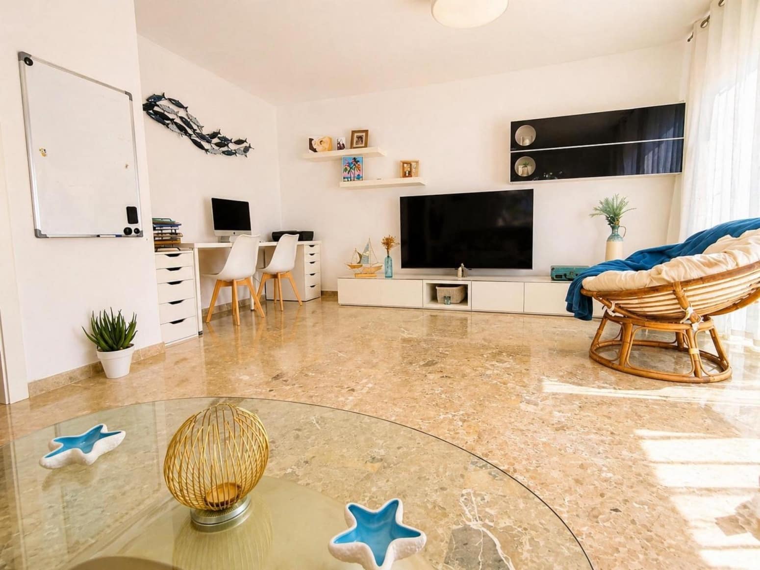 5 bedroom Villa for sale in Cambrils - € 465,000 (Ref: 9985930)