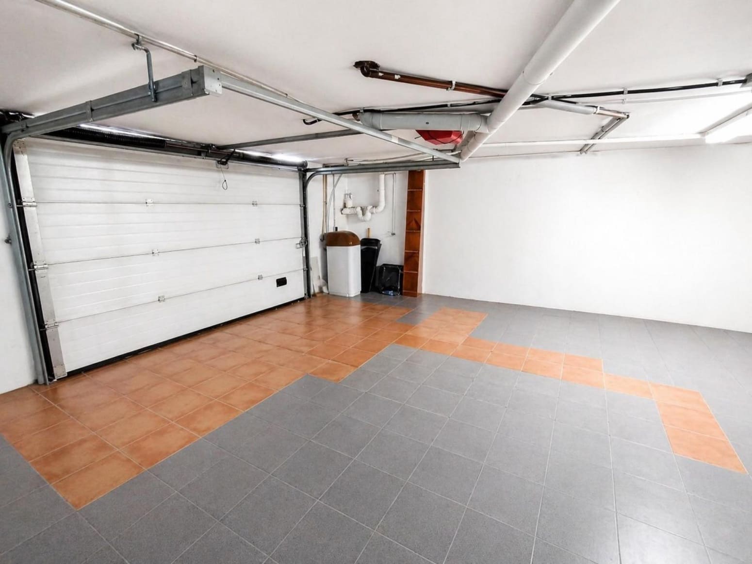 5 bedroom Villa for sale in Cambrils - € 465,000 (Ref: 9985930)