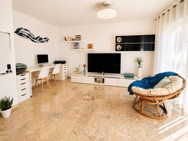 5 bedroom Villa for sale in Cambrils - € 465,000 (Ref: 9985930)