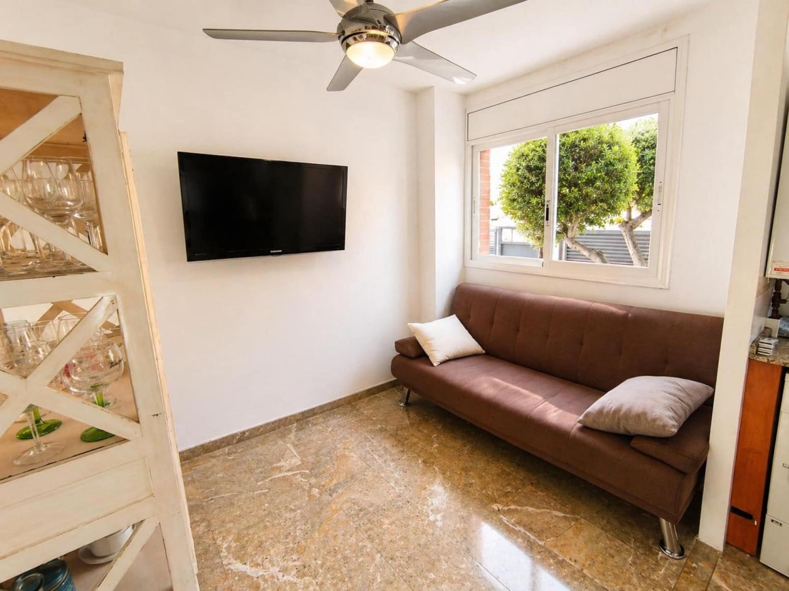 5 bedroom Villa for sale in Cambrils - € 465,000 (Ref: 9985930)