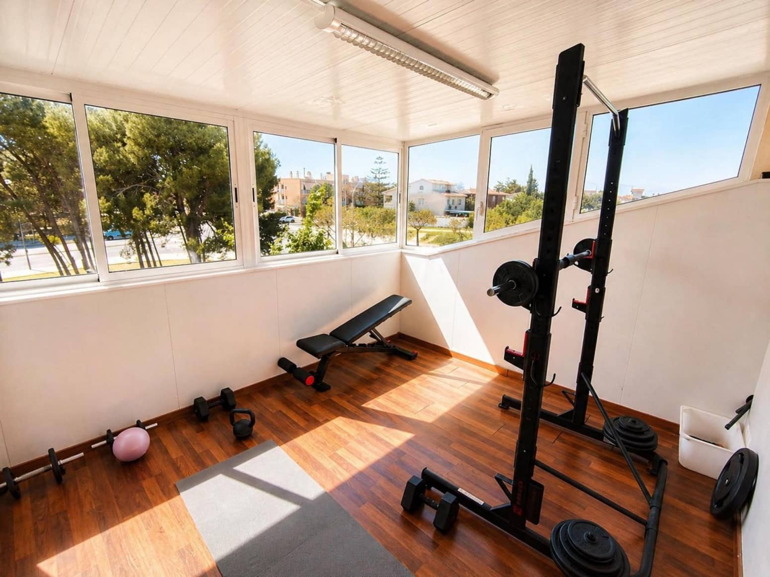 5 bedroom Villa for sale in Cambrils - € 465,000 (Ref: 9985930)