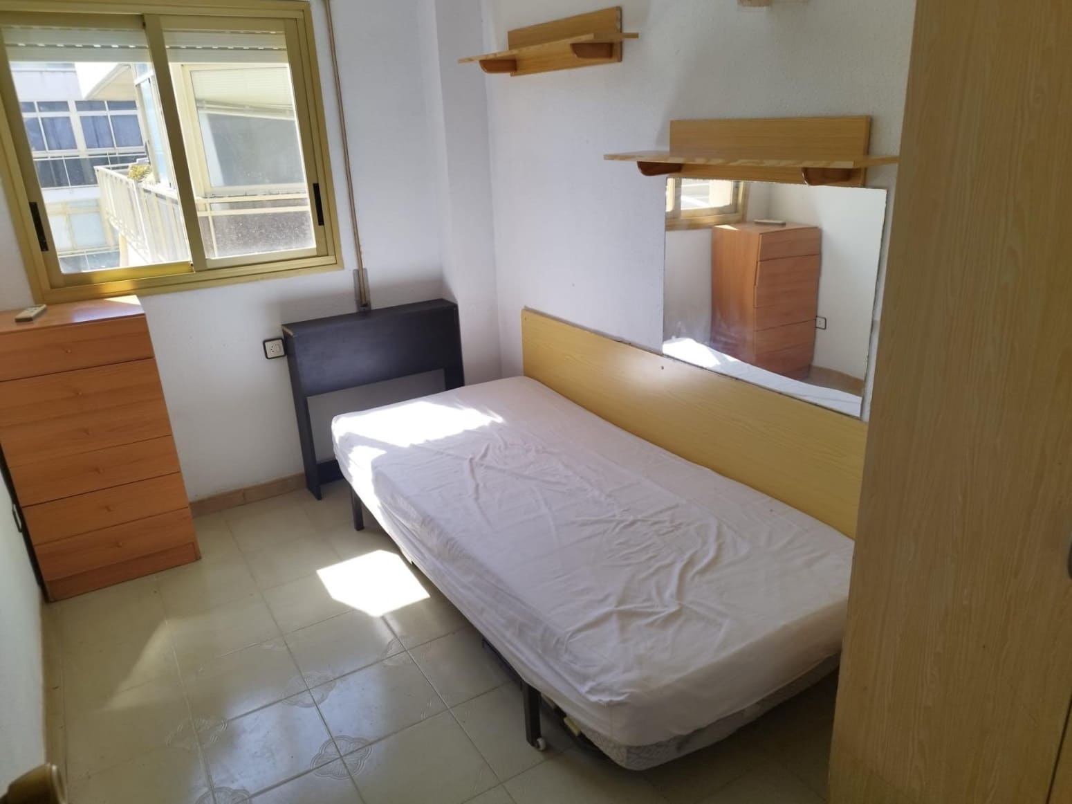 2 chambre Appartement à vendre à Salou - 197 500 € (Ref: 9989921)