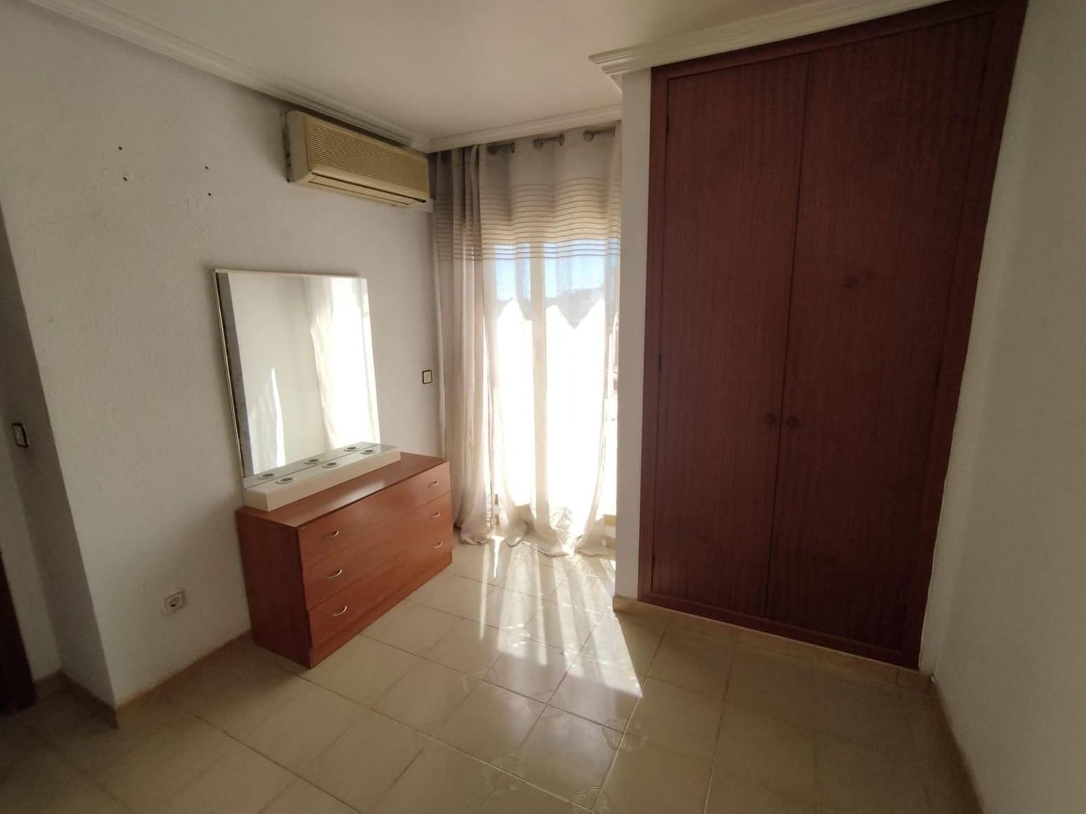 2 chambre Appartement à vendre à Salou - 197 500 € (Ref: 9989921)