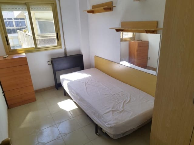 2 slaapkamer Flat te koop in Salou - € 197.500 (Ref: 9989921)