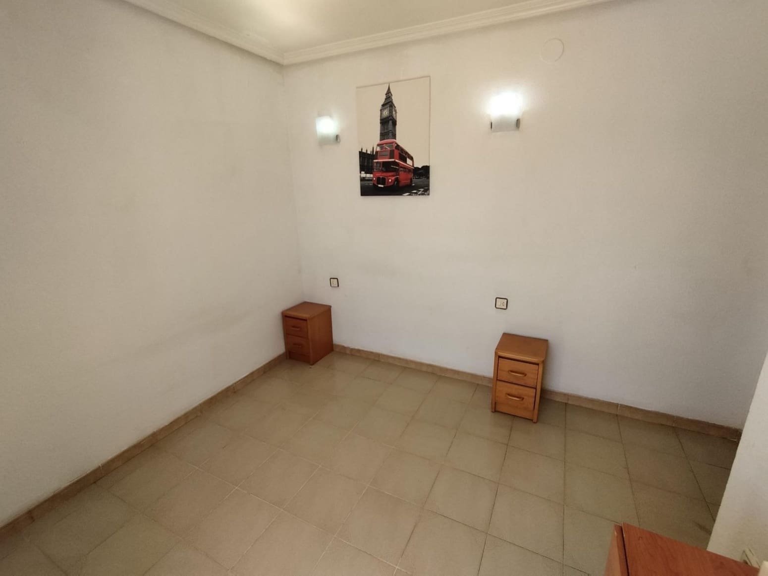 2 chambre Appartement à vendre à Salou - 197 500 € (Ref: 9989921)