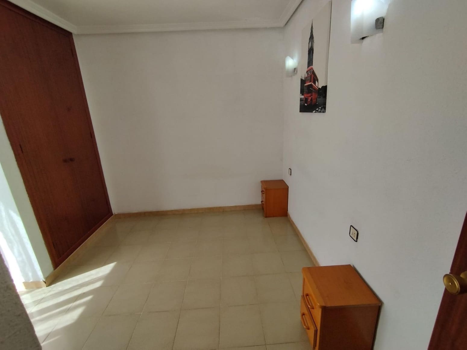 2 chambre Appartement à vendre à Salou - 197 500 € (Ref: 9989921)