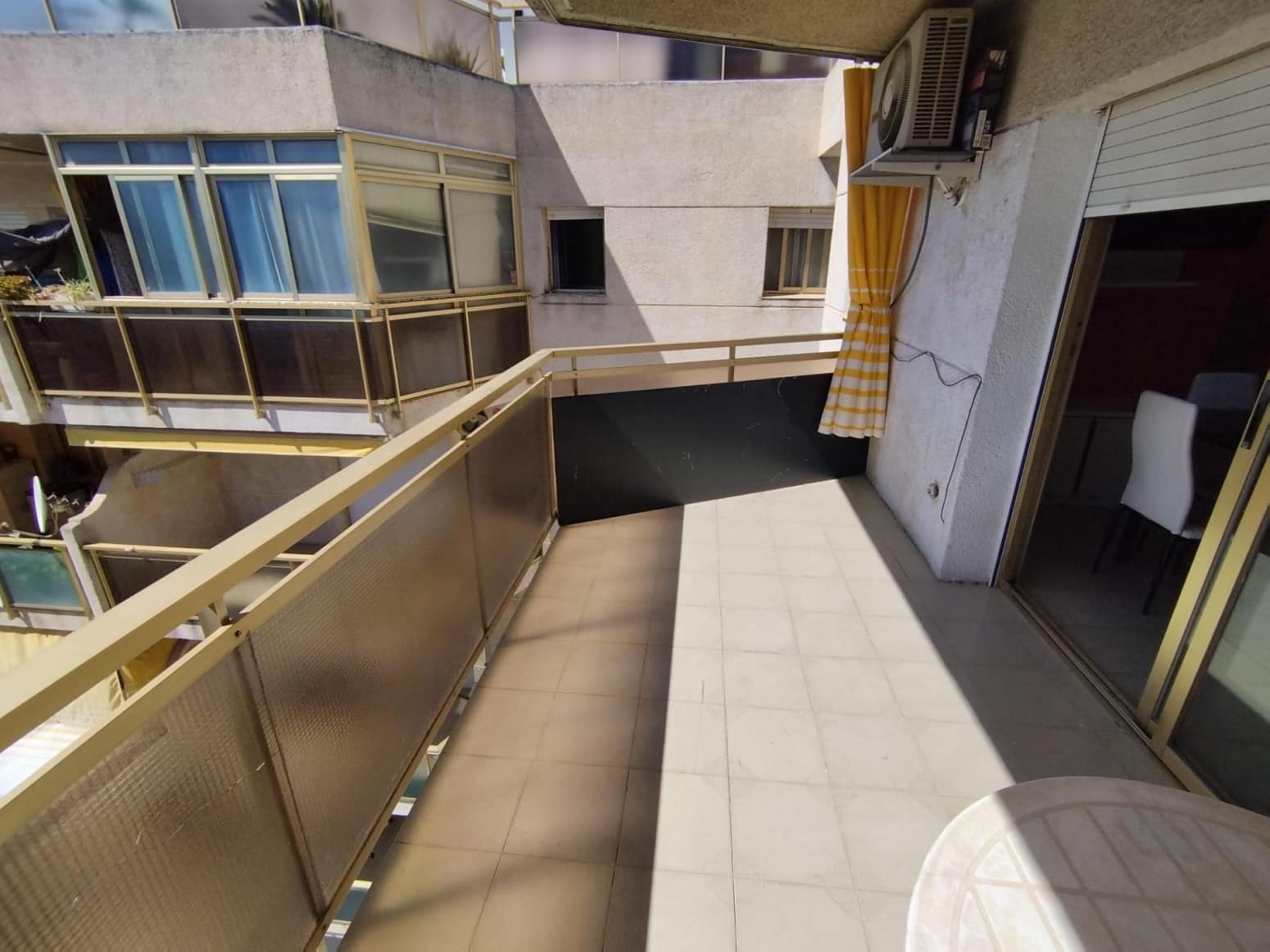 2 chambre Appartement à vendre à Salou - 197 500 € (Ref: 9989921)