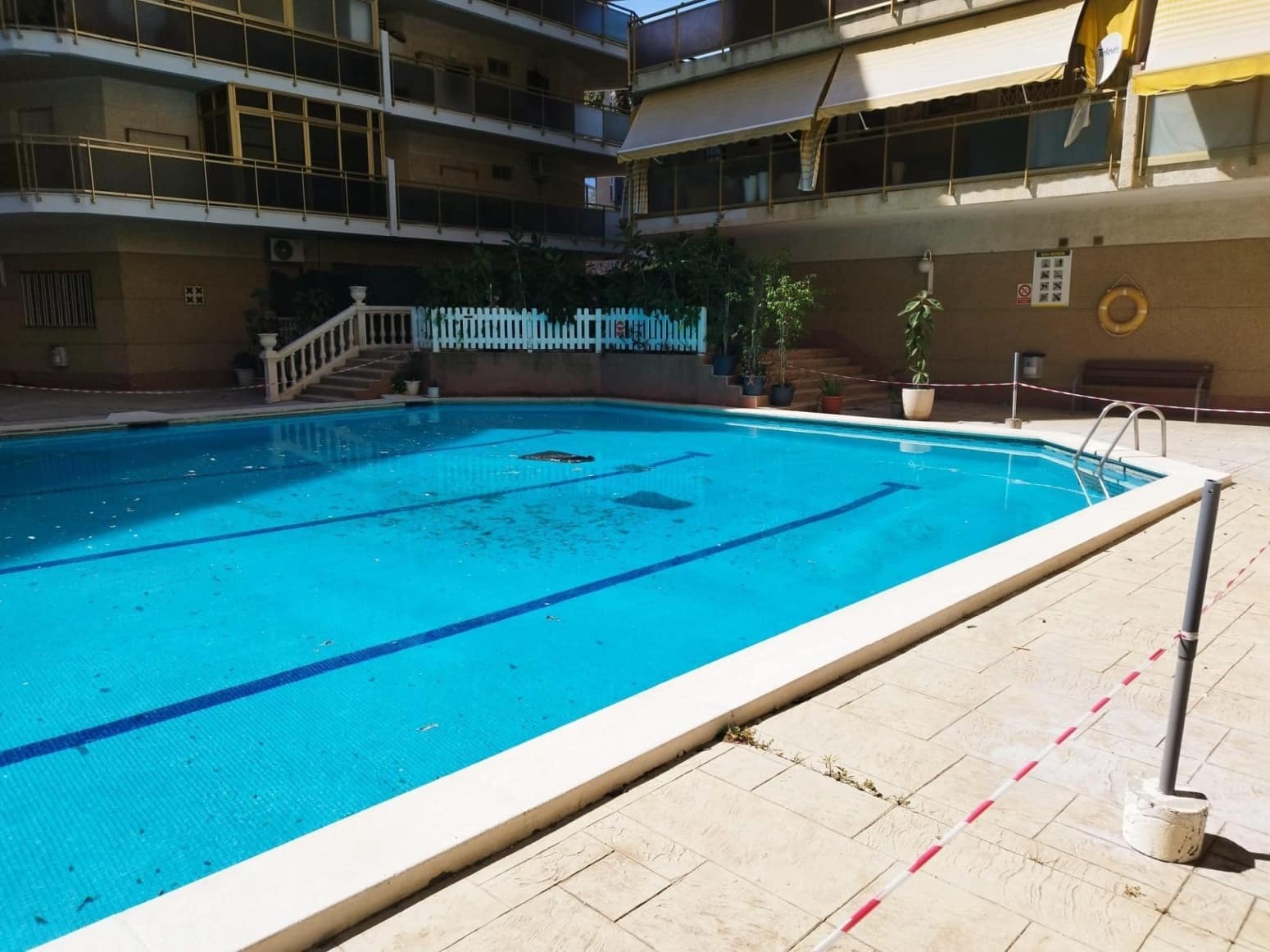 2 chambre Appartement à vendre à Salou - 197 500 € (Ref: 9989921)