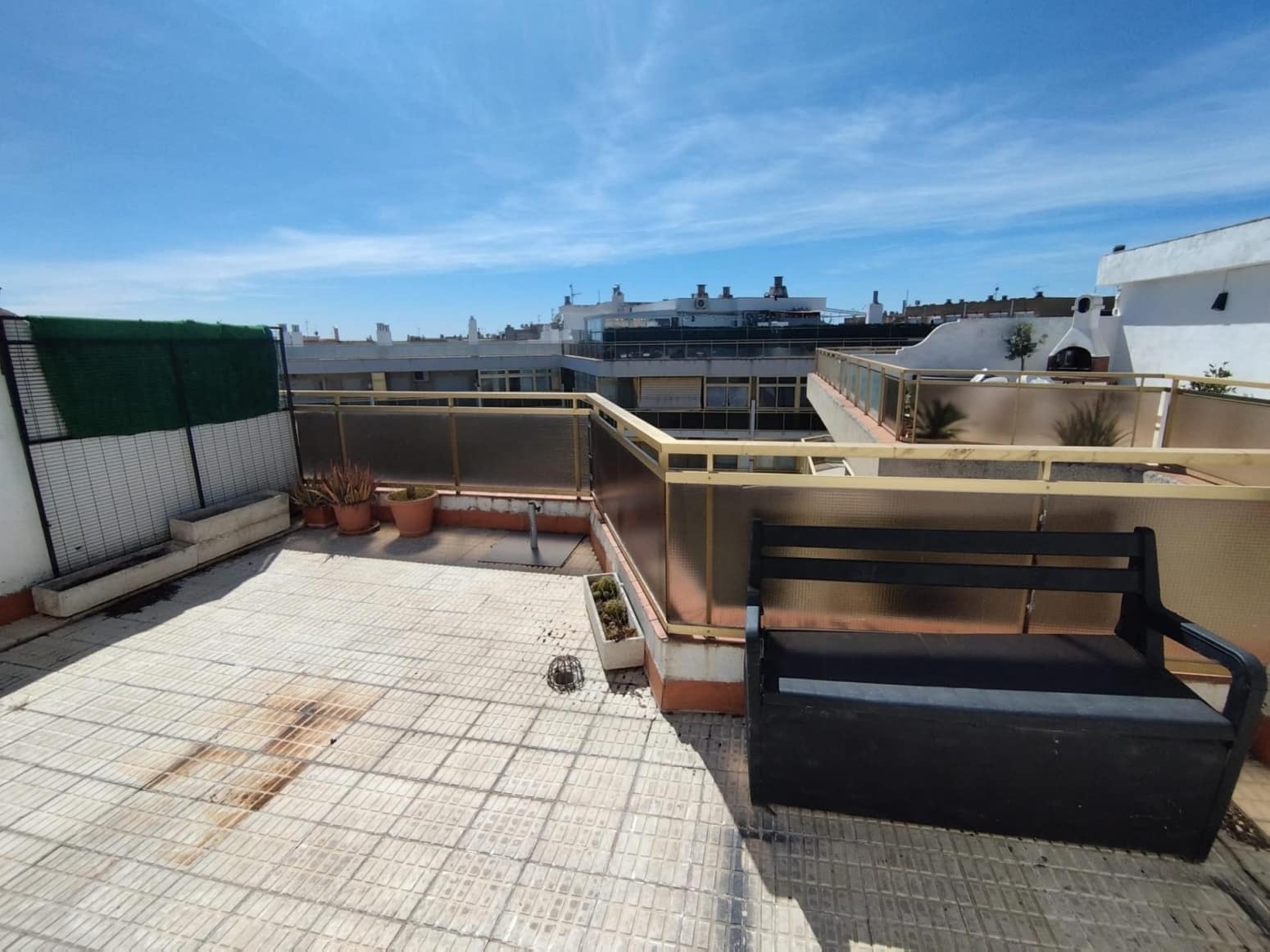 2 chambre Appartement à vendre à Salou - 197 500 € (Ref: 9989921)