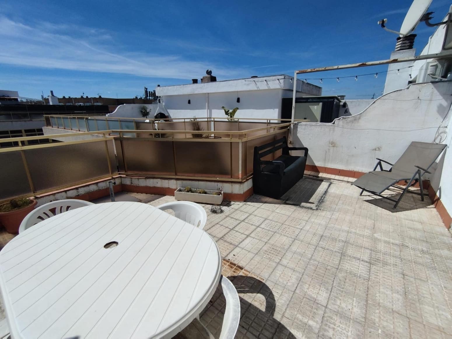 2 chambre Appartement à vendre à Salou - 197 500 € (Ref: 9989921)