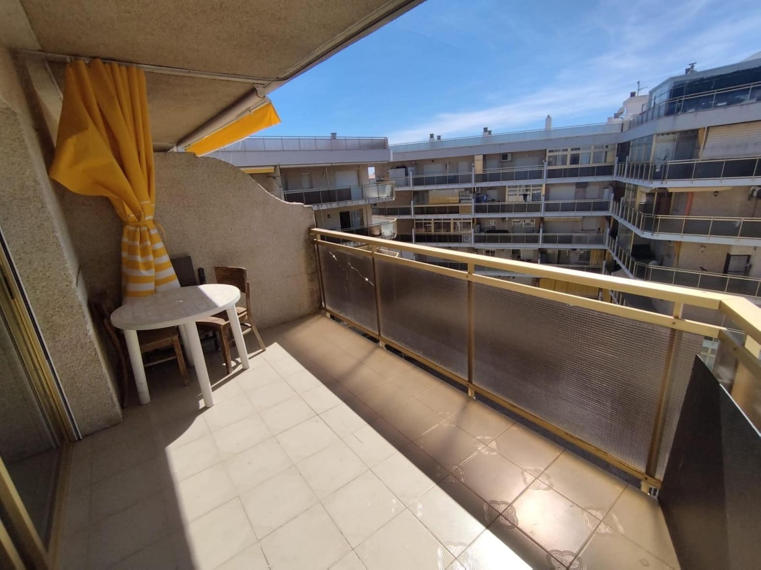 2 chambre Appartement à vendre à Salou - 197 500 € (Ref: 9989921)
