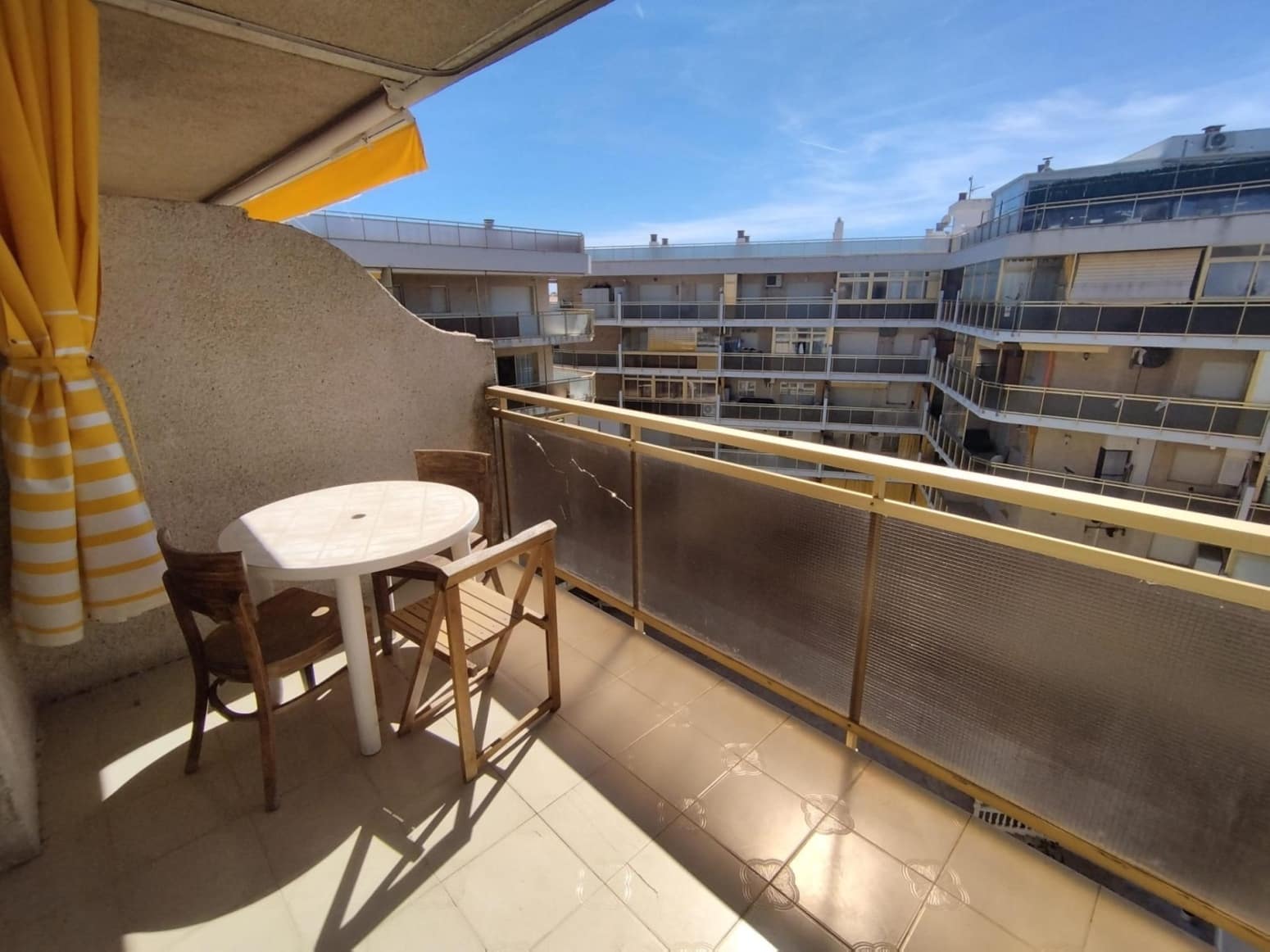 2 chambre Appartement à vendre à Salou - 197 500 € (Ref: 9989921)