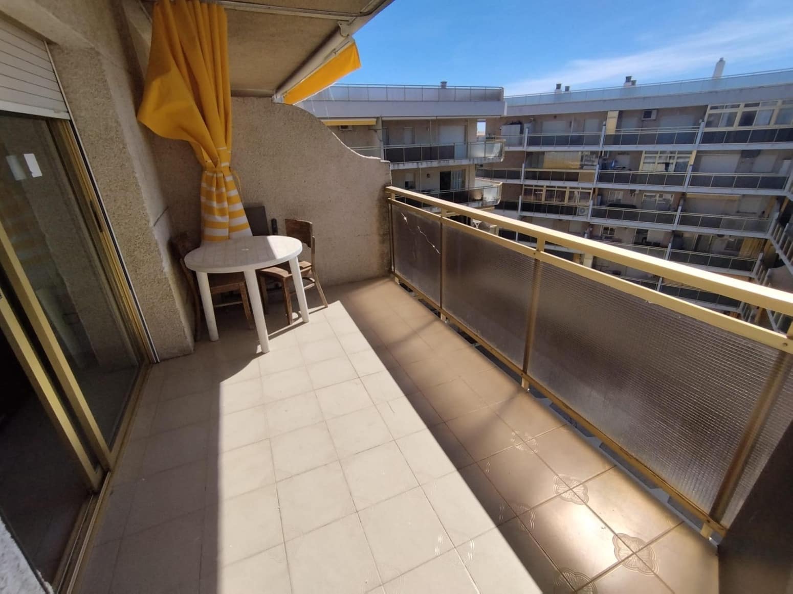 2 chambre Appartement à vendre à Salou - 197 500 € (Ref: 9989921)