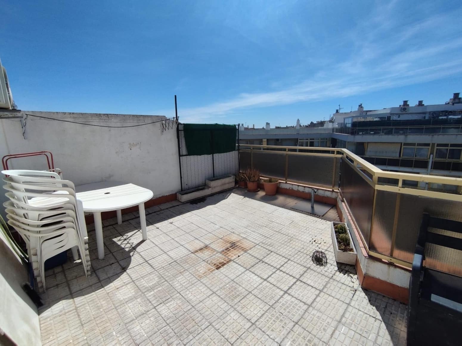2 chambre Appartement à vendre à Salou - 197 500 € (Ref: 9989921)