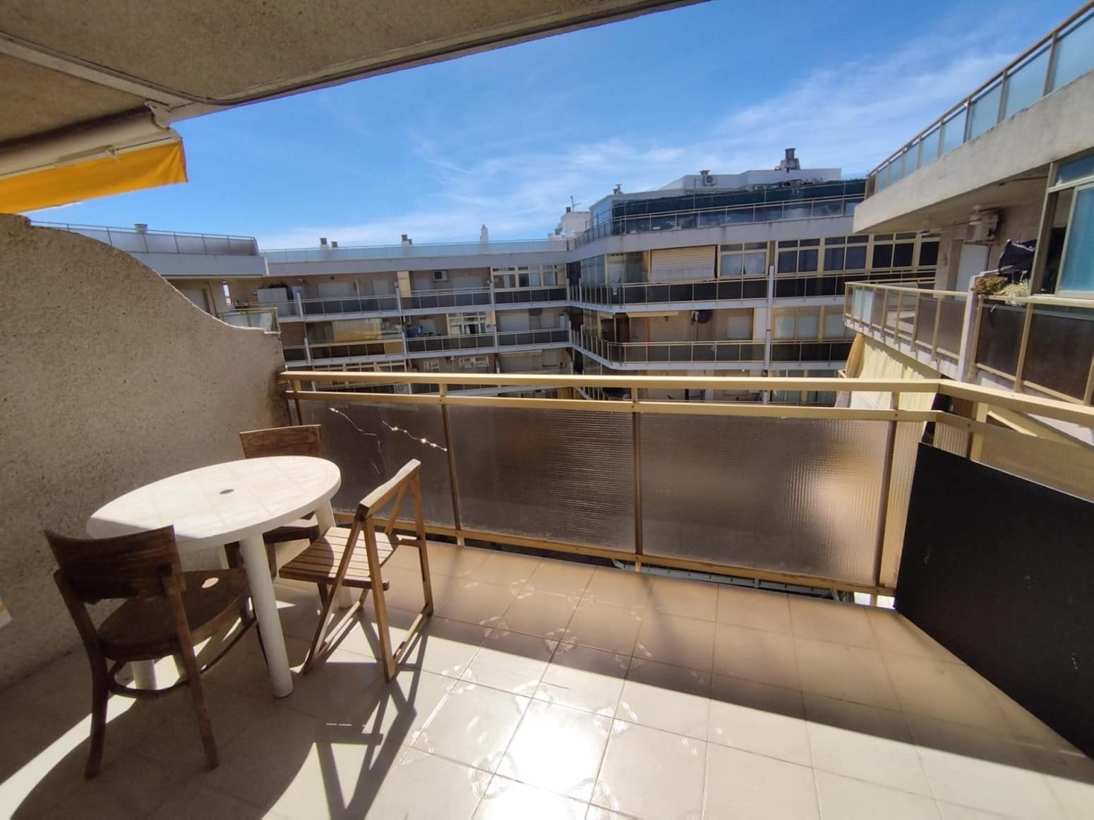 2 chambre Appartement à vendre à Salou - 197 500 € (Ref: 9989921)