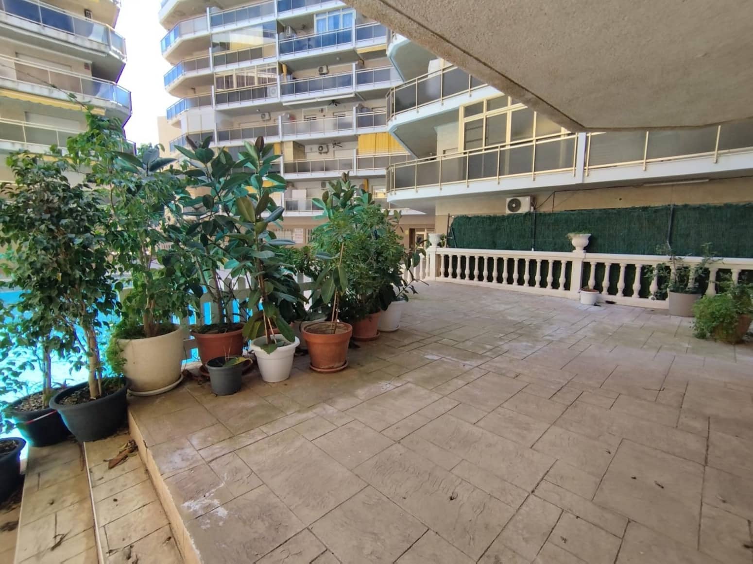 2 chambre Appartement à vendre à Salou - 197 500 € (Ref: 9989921)