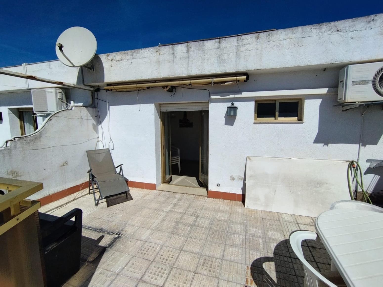 2 chambre Appartement à vendre à Salou - 197 500 € (Ref: 9989921)