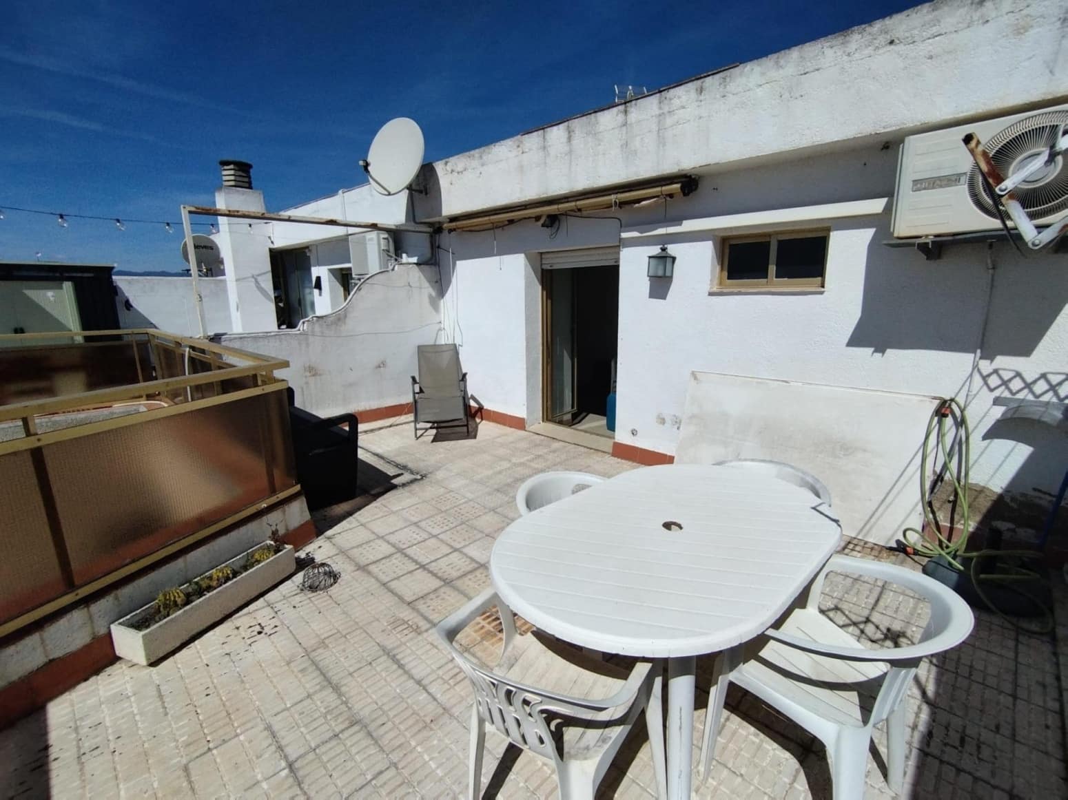 2 chambre Appartement à vendre à Salou - 197 500 € (Ref: 9989921)