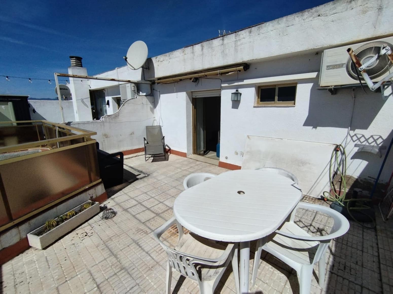 2 chambre Appartement à vendre à Salou - 197 500 € (Ref: 9989921)
