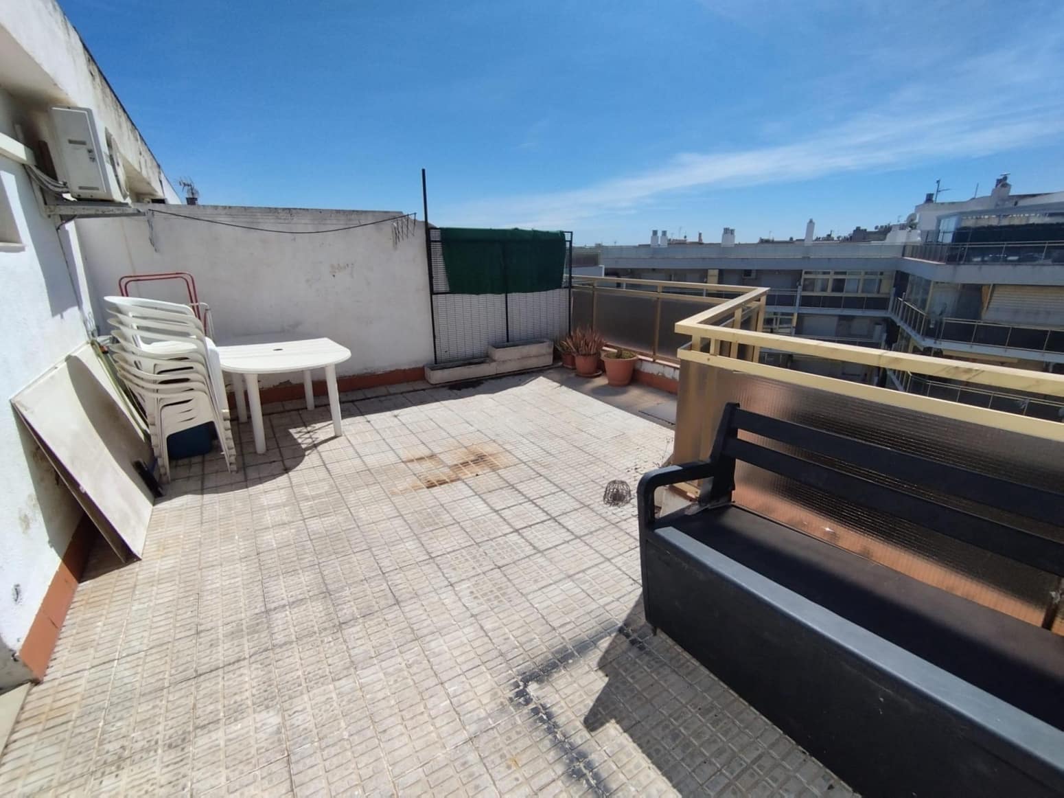 2 chambre Appartement à vendre à Salou - 197 500 € (Ref: 9989921)