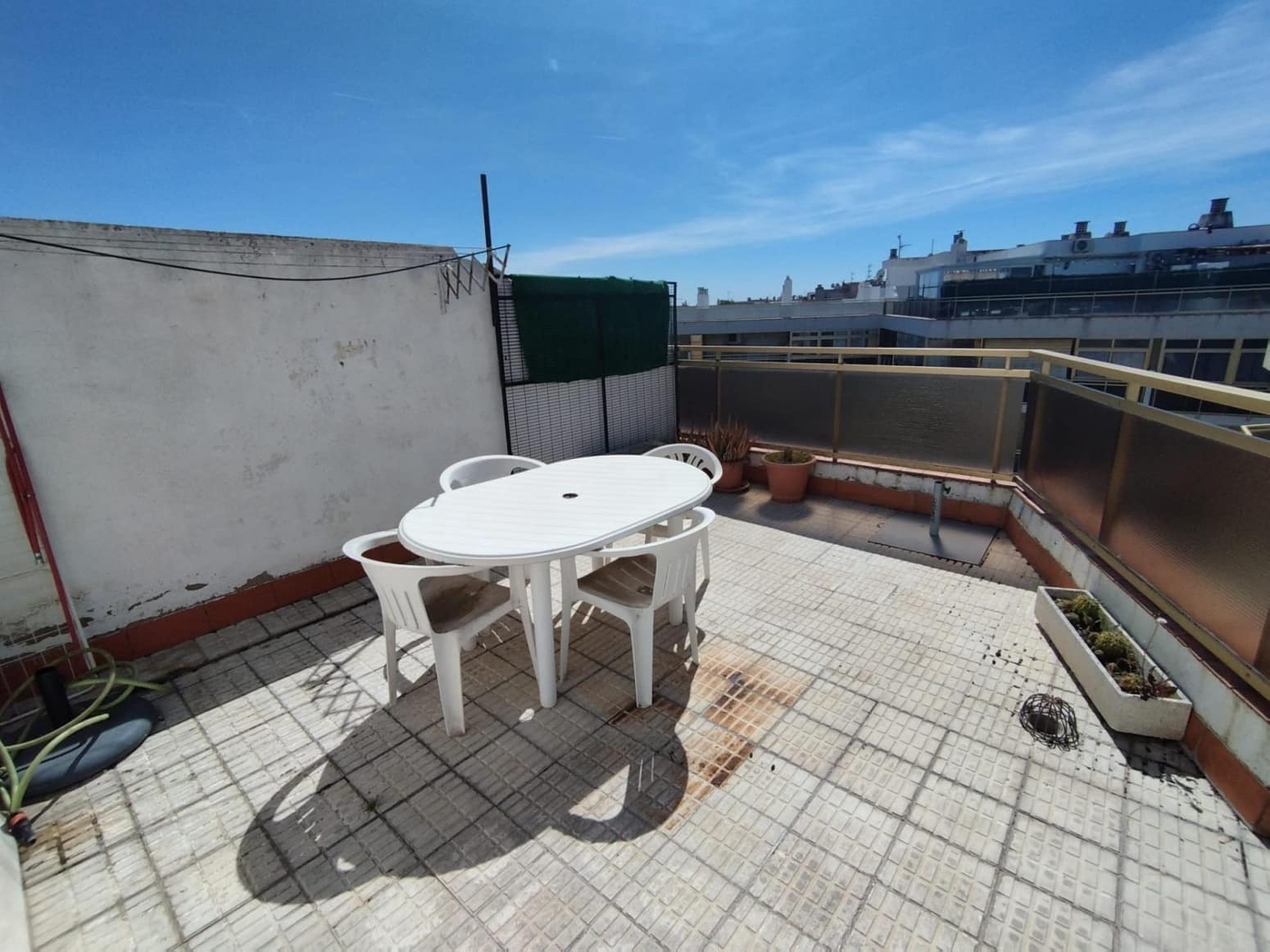 2 chambre Appartement à vendre à Salou - 197 500 € (Ref: 9989921)