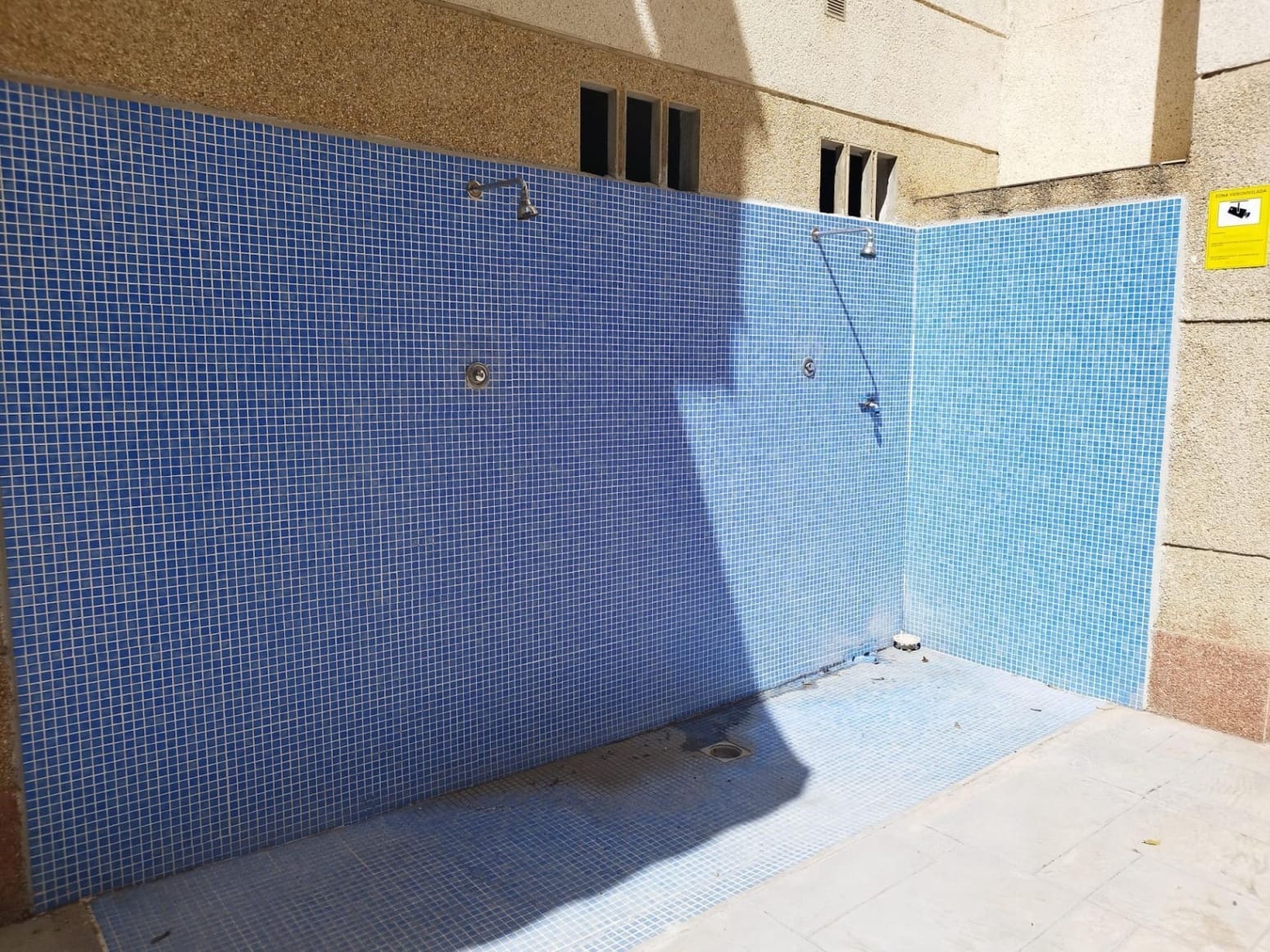 2 chambre Appartement à vendre à Salou - 197 500 € (Ref: 9989921)